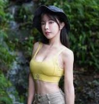 17c官网,一起草17c,短视频平台,原创短篇
